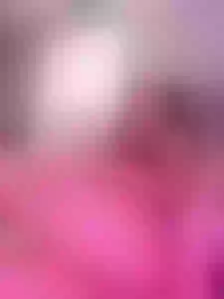 Live sex webcam photo for NataliiaClarck #5454471