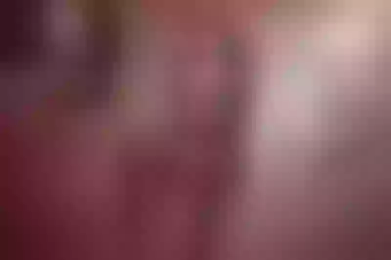Live sex webcam photo for BellaHills #5374779