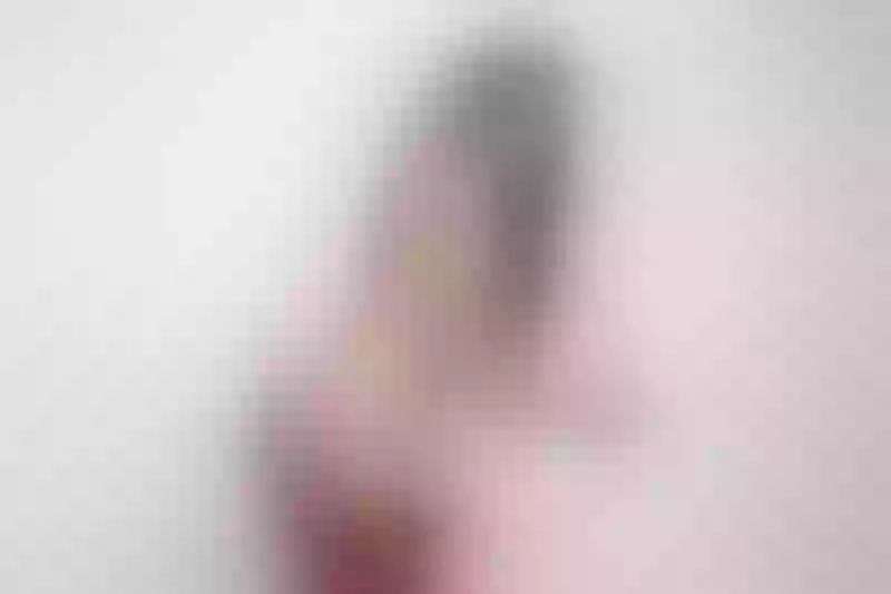 Live sex webcam photo for BellaHills #5649918