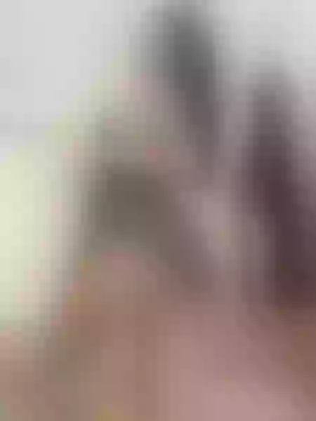 Live sex webcam photo for BellaHills #5637504