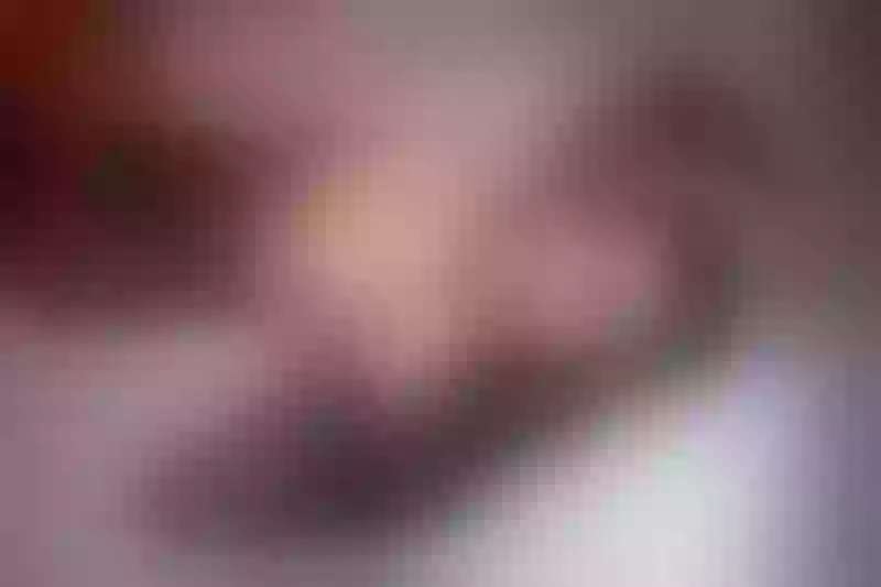 Live sex webcam photo for BellaHills #5278497