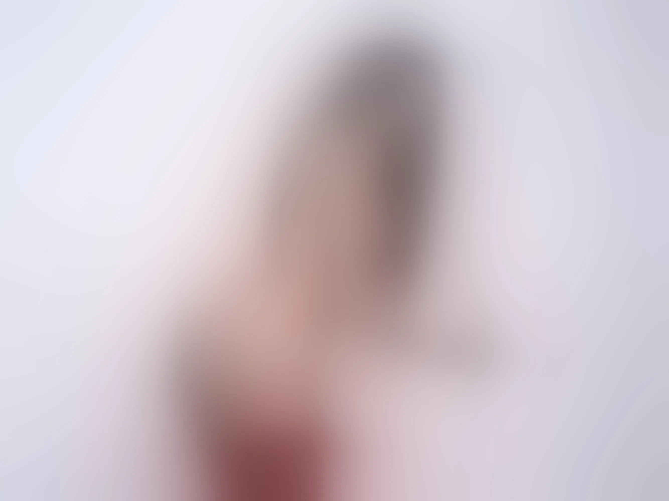 Live sex webcam photo for BellaHills #5664415