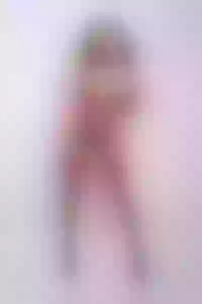 Live sex webcam photo for BellaHills #5649917