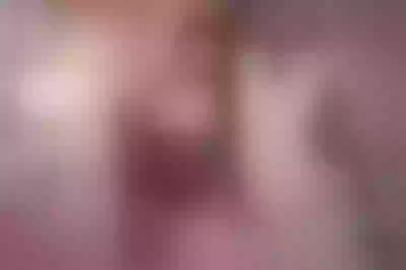 Live sex webcam photo for BellaHills #5278494