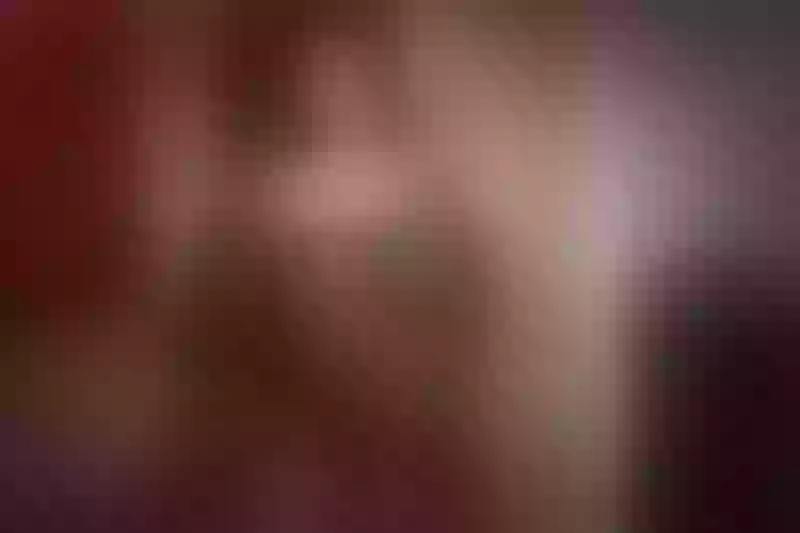 Live sex webcam photo for BellaHills #5278495