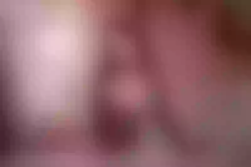 Live sex webcam photo for BellaHills #5278493