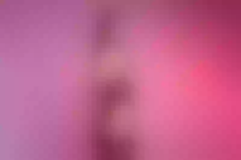 Live sex webcam photo for BellaHills #5649915