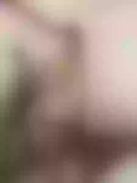 Live sex webcam photo for BellaHills #5635617