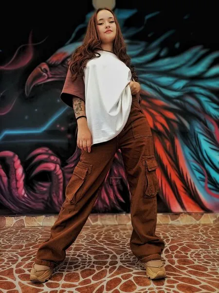 Live sex webcam photo for shayla405 #5487407