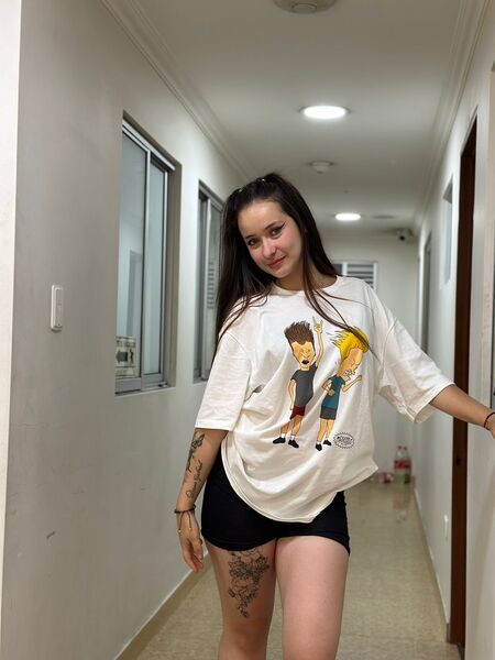 Live sex webcam photo for shayla405 #5472359