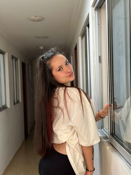 Live sex webcam photo for shayla405 #5472355