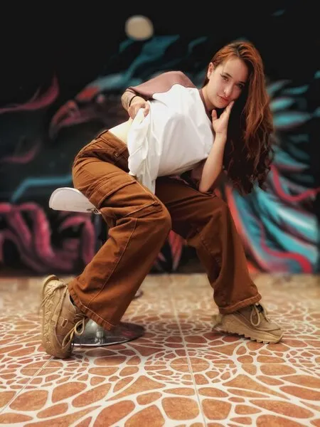 Live sex webcam photo for shayla405 #5487415