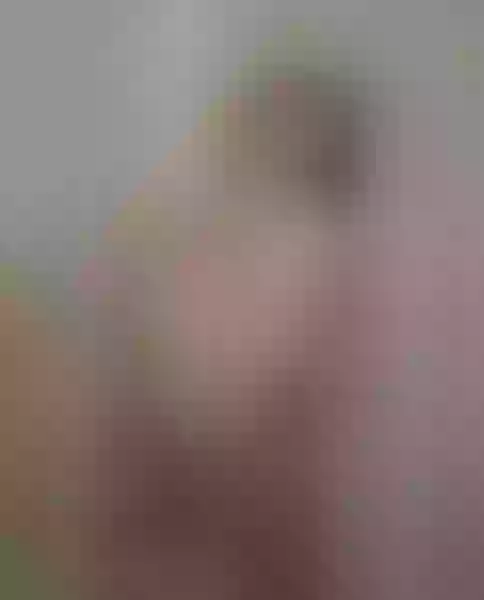 Live sex webcam photo for AnnieStark #5563941