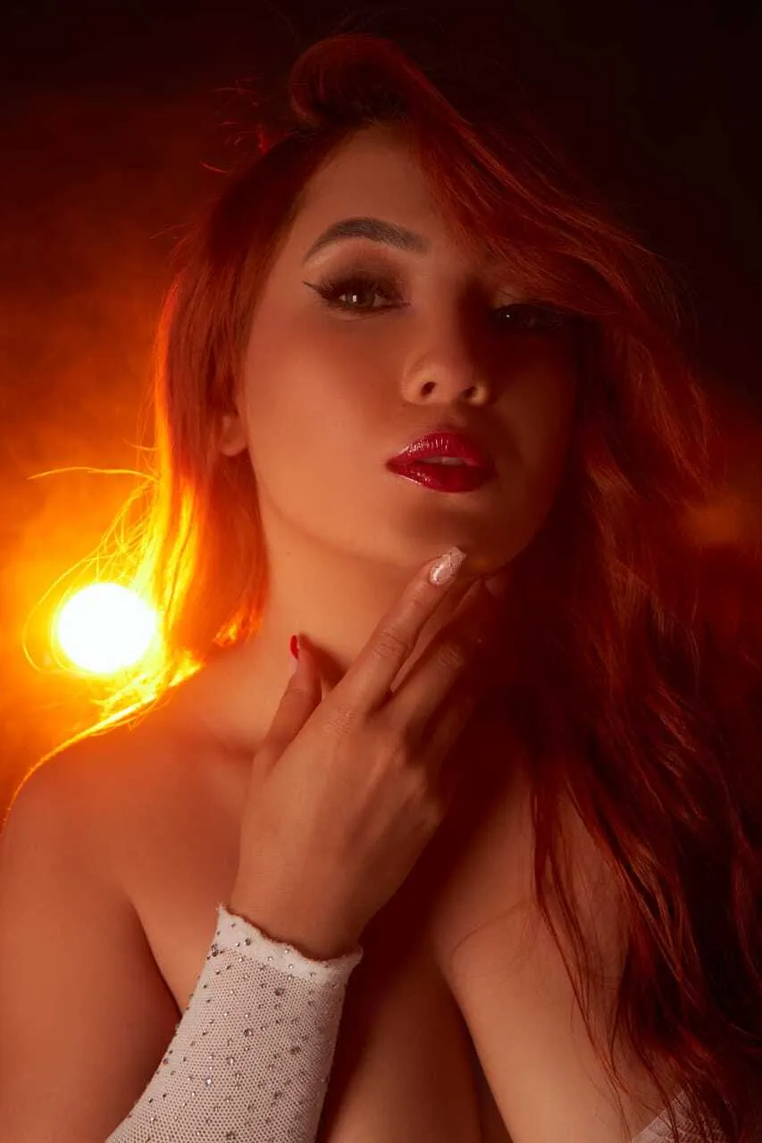 Live sex webcam photo for ChloeConnorr #8006383