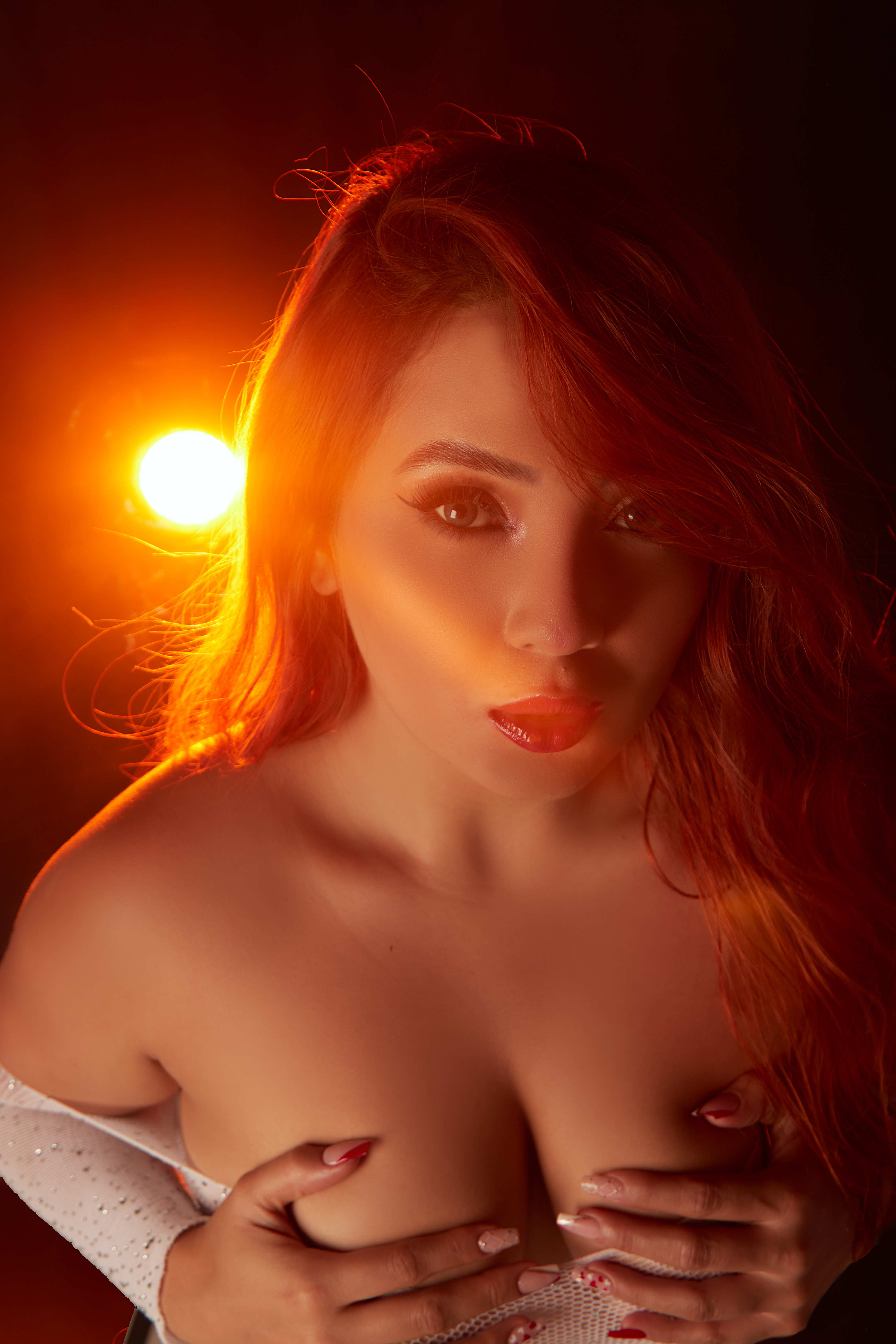 Live sex webcam photo for ChloeConnorr #8006375