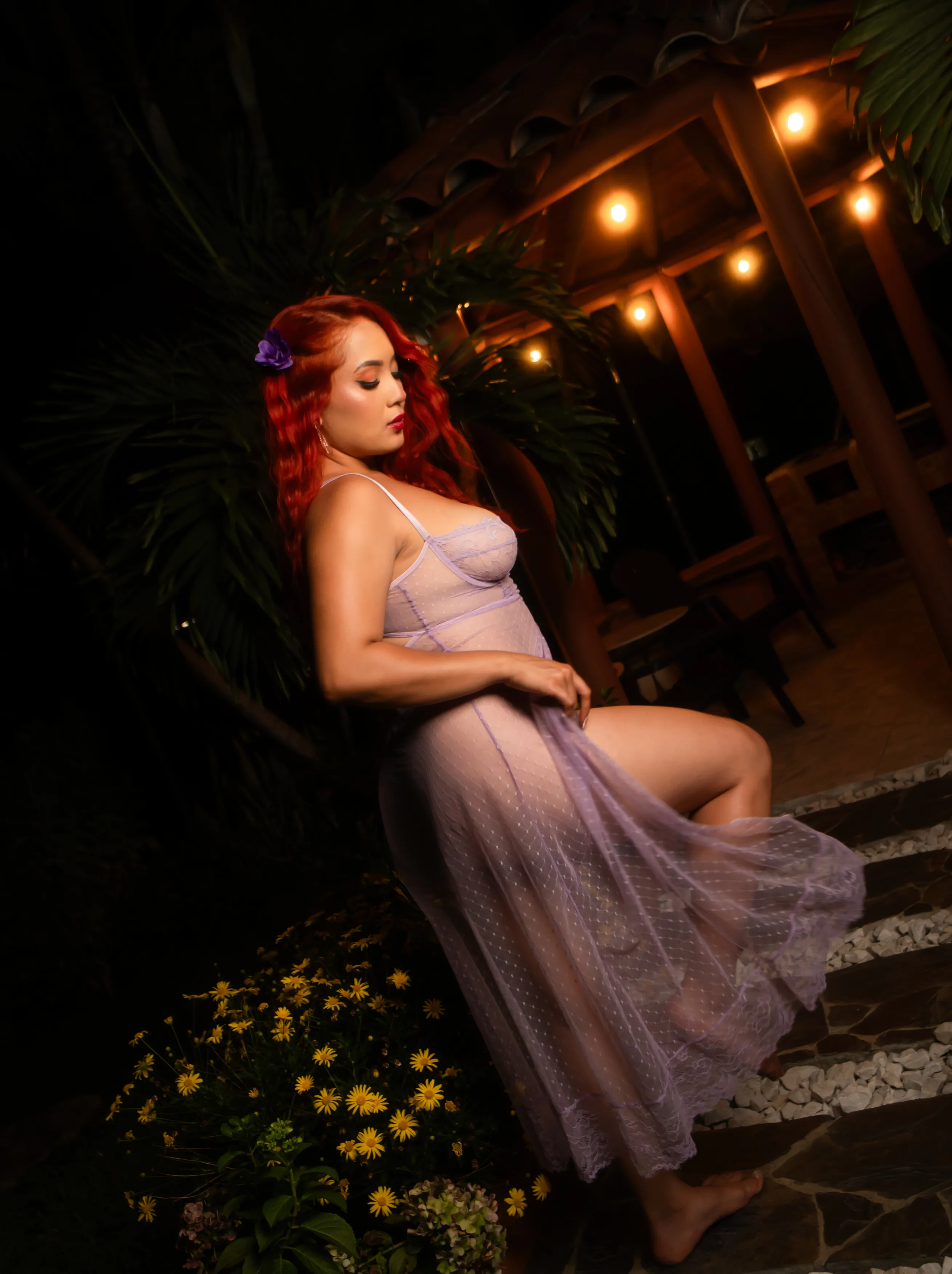 Live sex webcam photo for ChloeConnorr #8006399