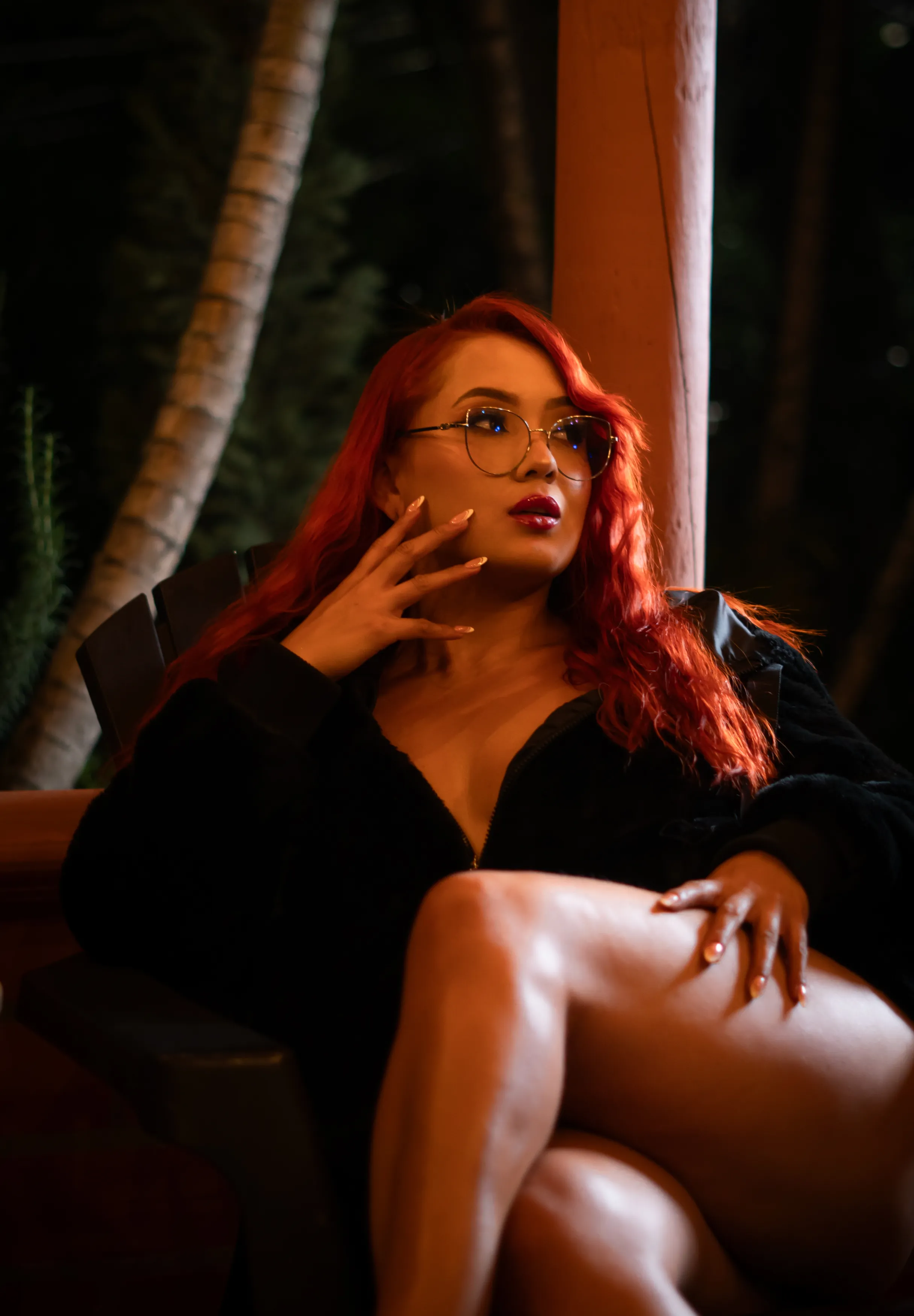 Live sex webcam photo for ChloeConnorr #8006400