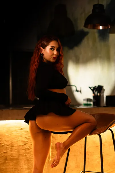 Live sex webcam photo for ChloeConnorr #8006410