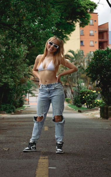 Live sex webcam photo for MiiaBlake #5292877