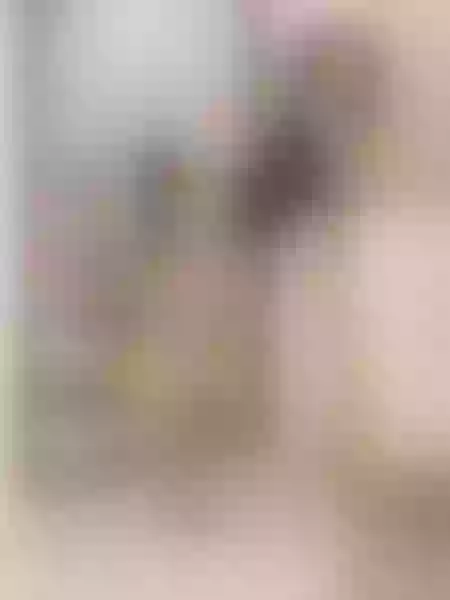 Live sex webcam photo for NataliVegga #5354464