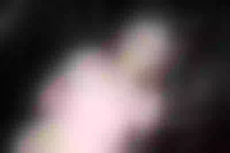 Live sex webcam photo for julietastarr #5426146