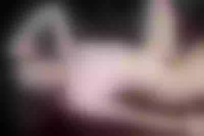 Live sex webcam photo for julietastarr #5426150