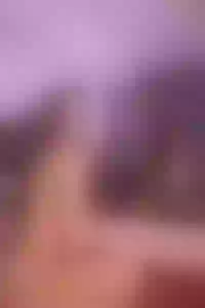 Live sex webcam photo for julietastarr #5750598