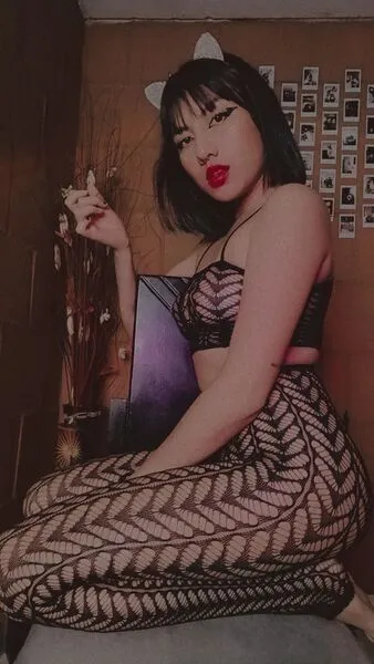Live sex webcam photo for Sophie137 #5742193