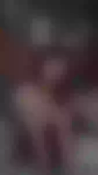 Live sex webcam photo for Sophie137 #6256705