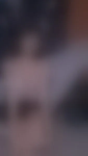Live sex webcam photo for Sophie137 #5742194