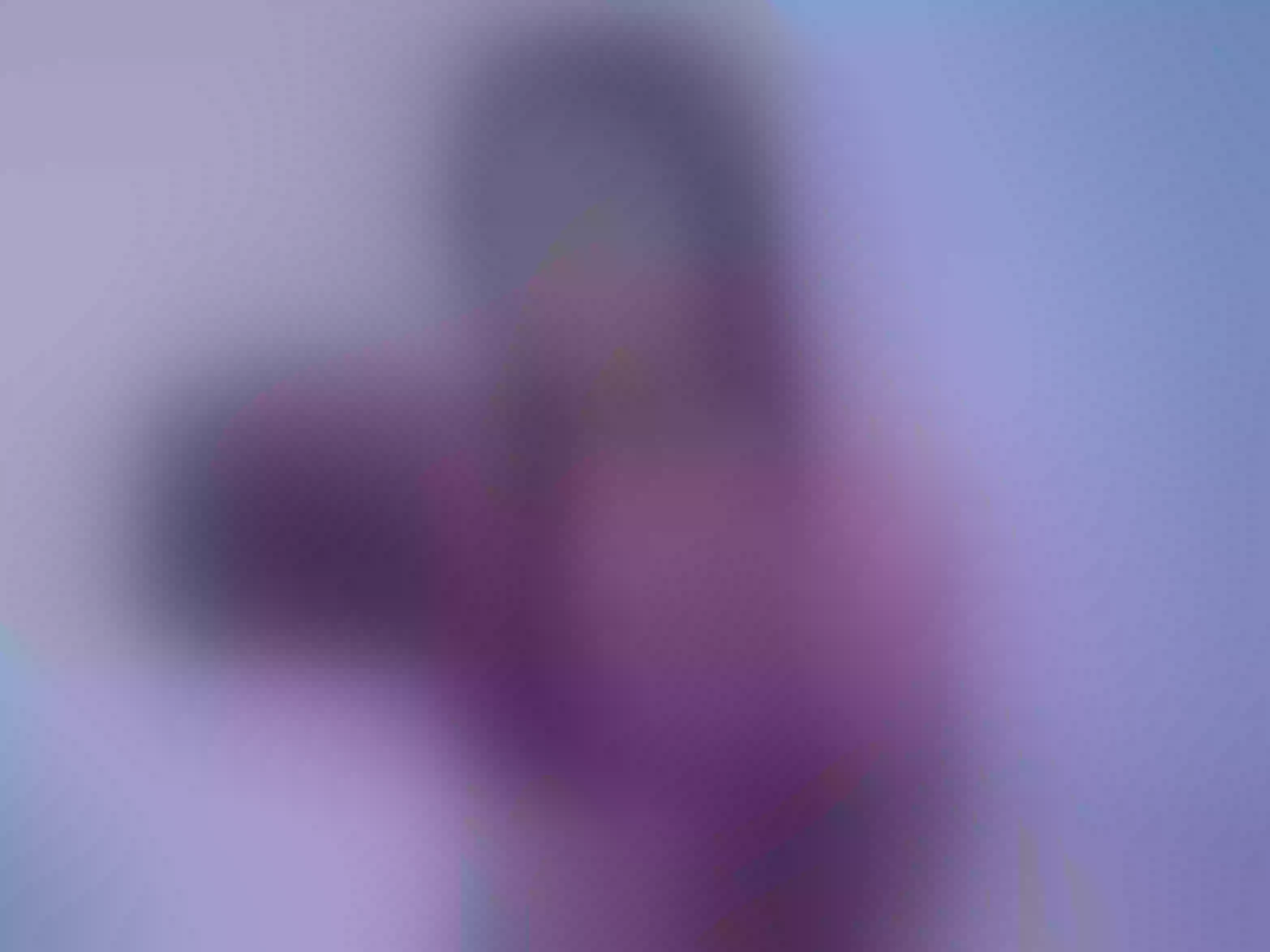 Live sex webcam photo for AmberrGreey #7278748