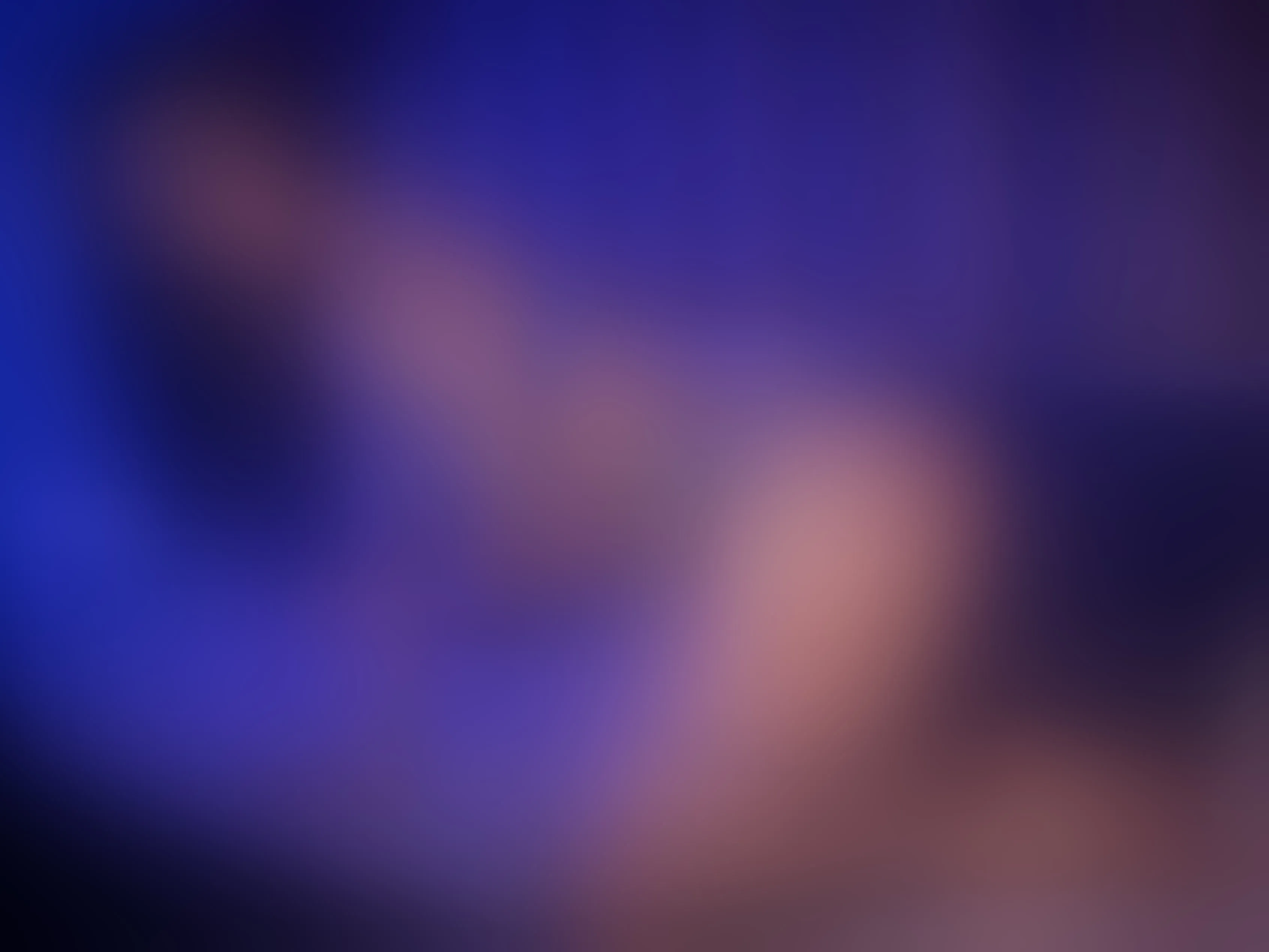 Live sex webcam photo for AmberrGreey #7278791