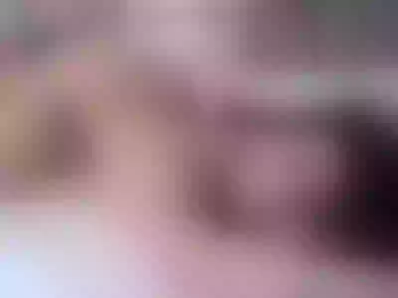 Live sex webcam photo for AmberrGreey #7334073