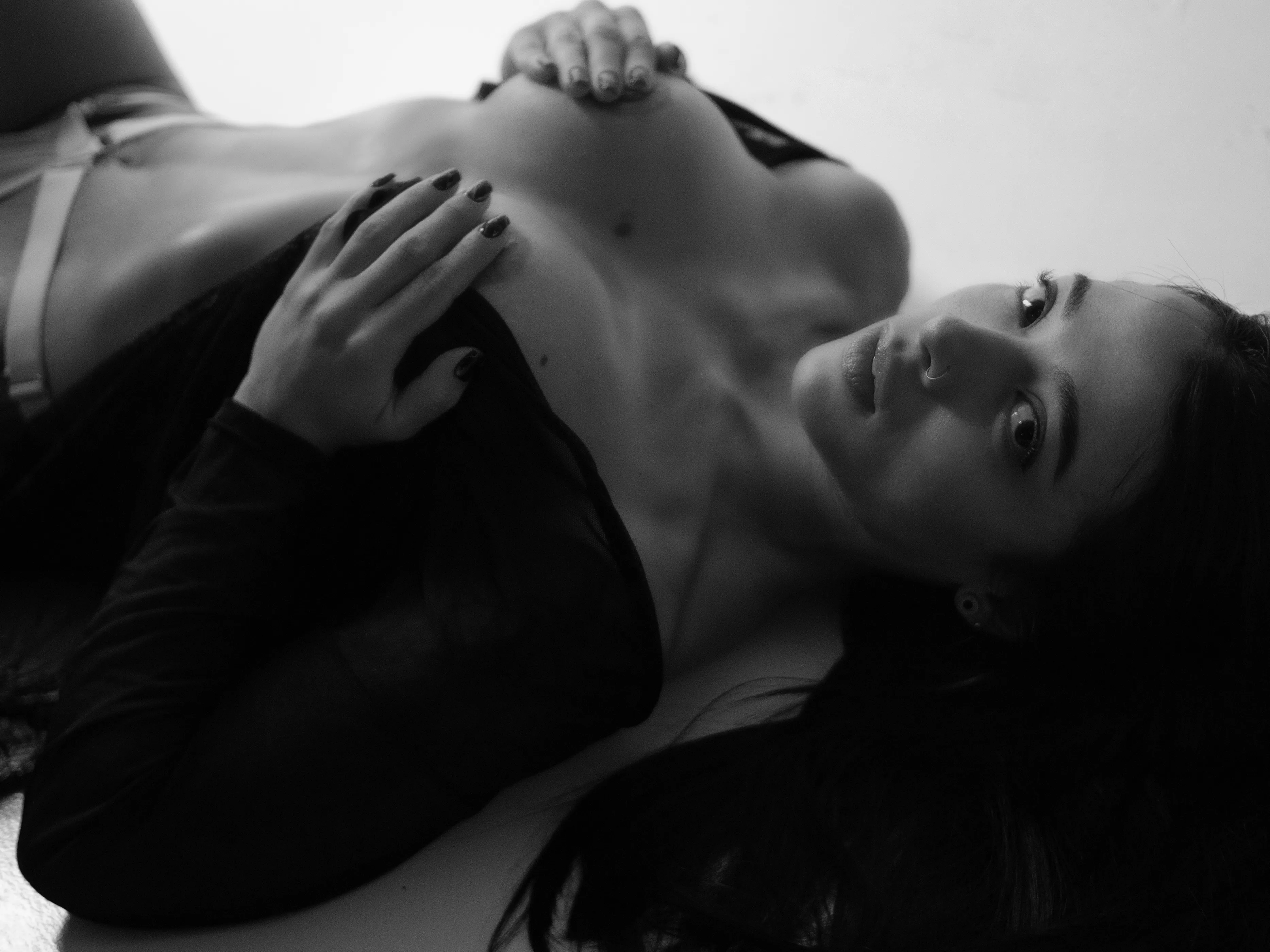 Live sex webcam photo for AmberrGreey #7278917