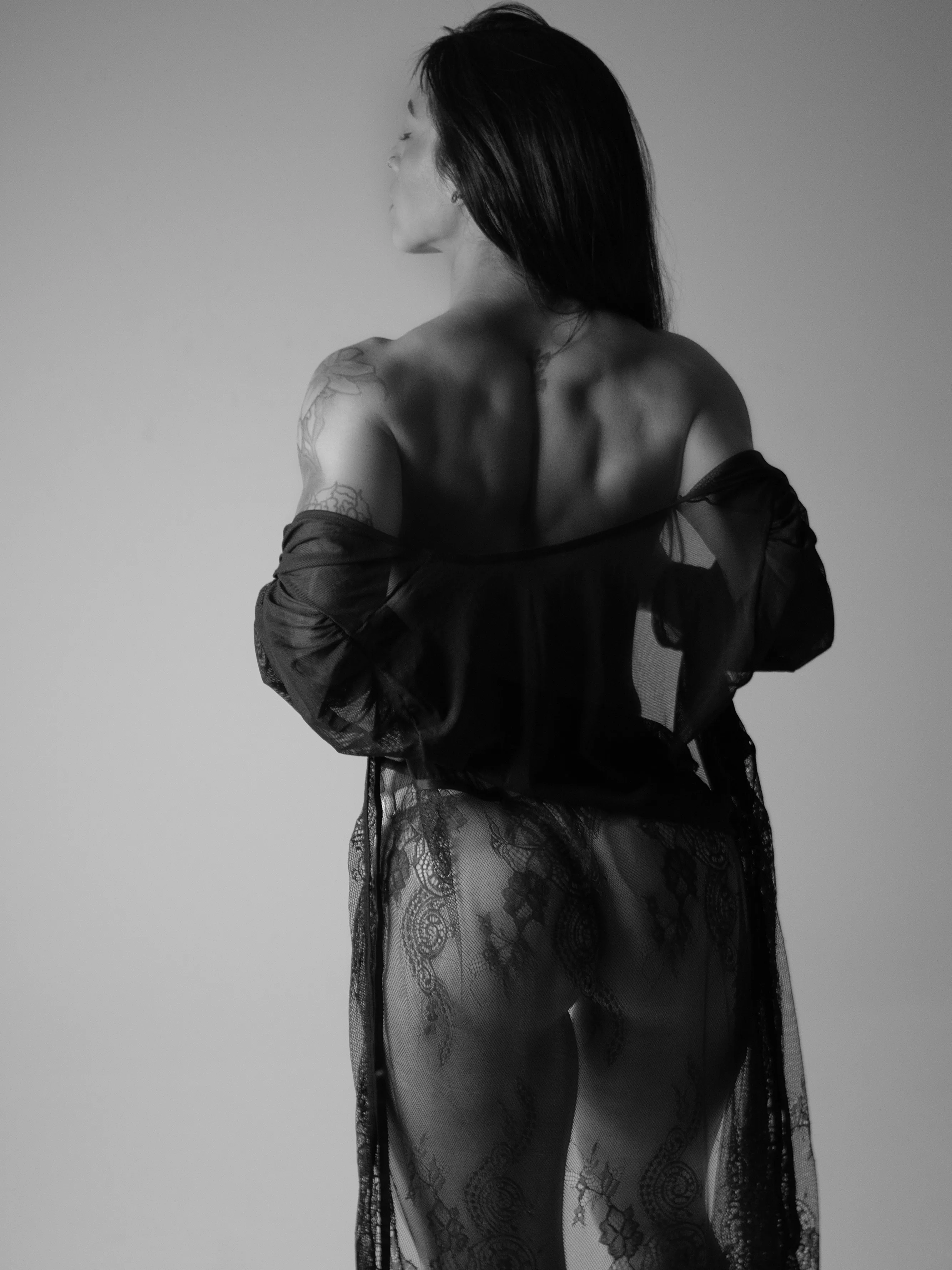 Live sex webcam photo for AmberrGreey #7278915