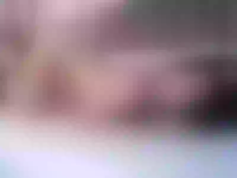 Live sex webcam photo for AmberrGreey #7334071