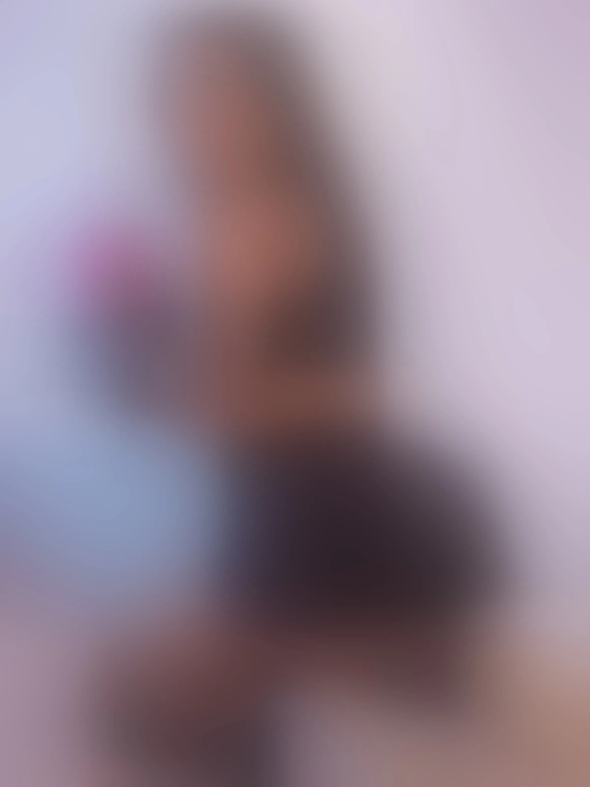 Live sex webcam photo for AmberrGreey #7278747