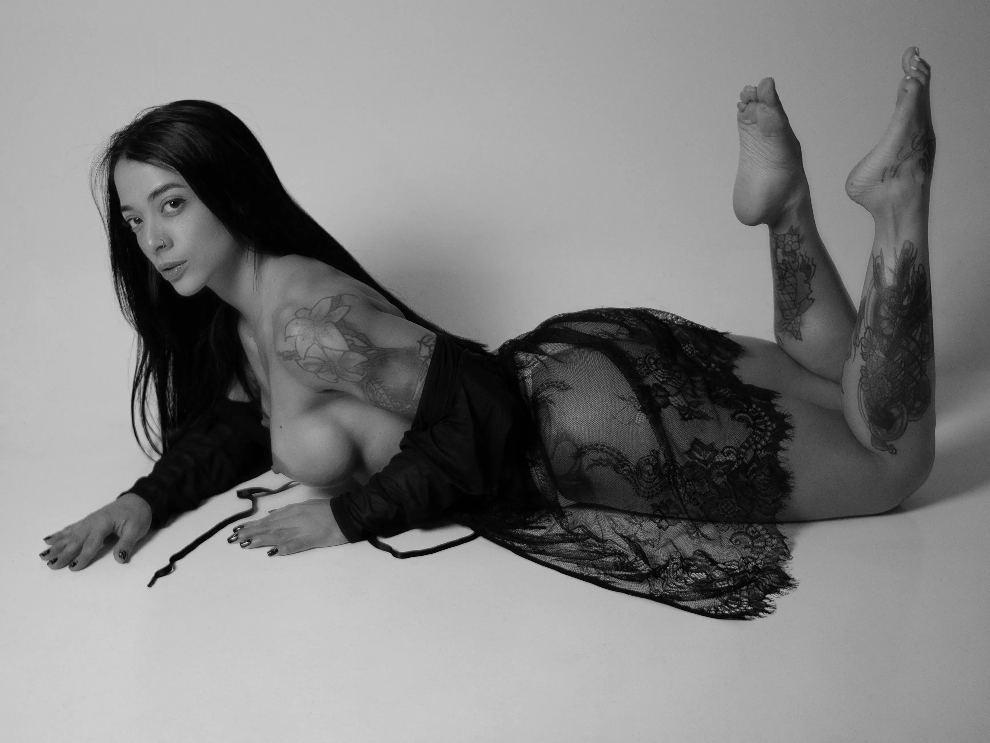 Live sex webcam photo for AmberrGreey #7333903