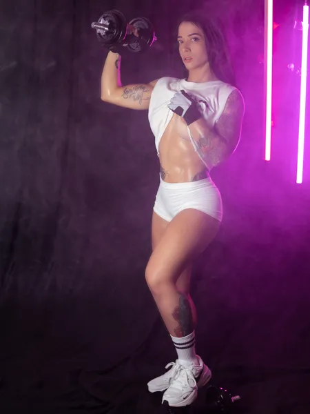 Live sex webcam photo for AmberrGreey #7278877