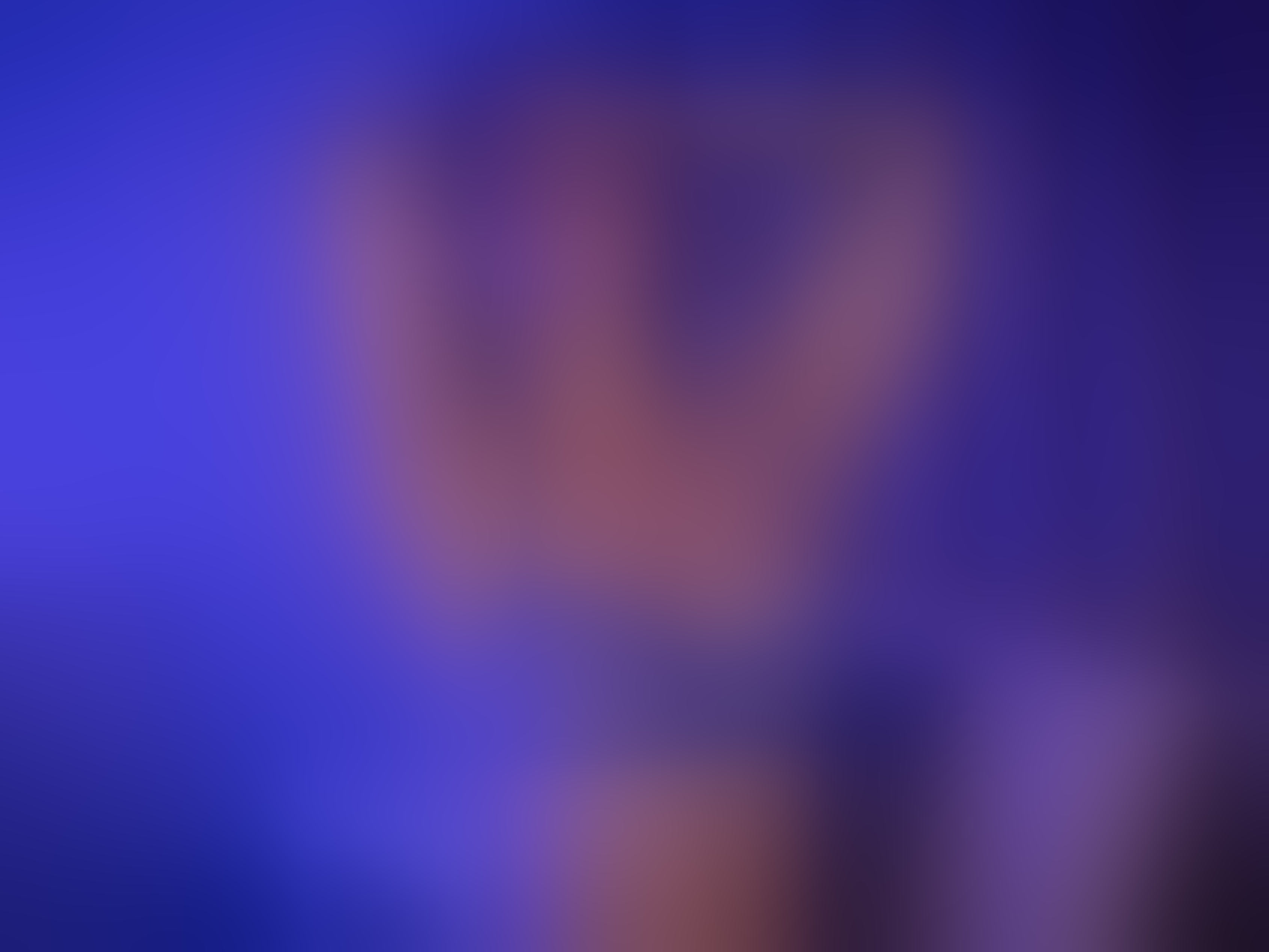 Live sex webcam photo for AmberrGreey #7278795