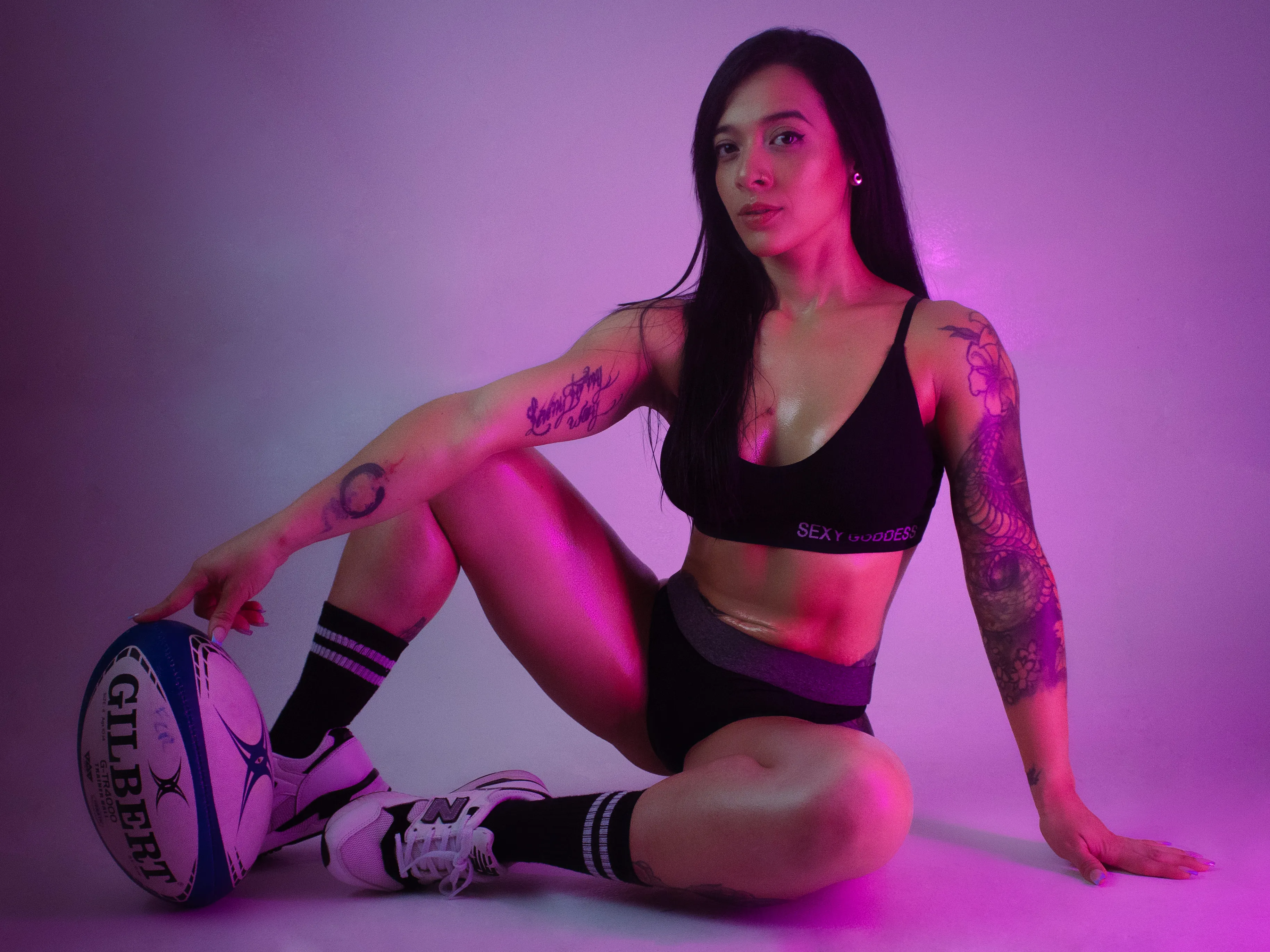 Live sex webcam photo for AmberrGreey #7278677