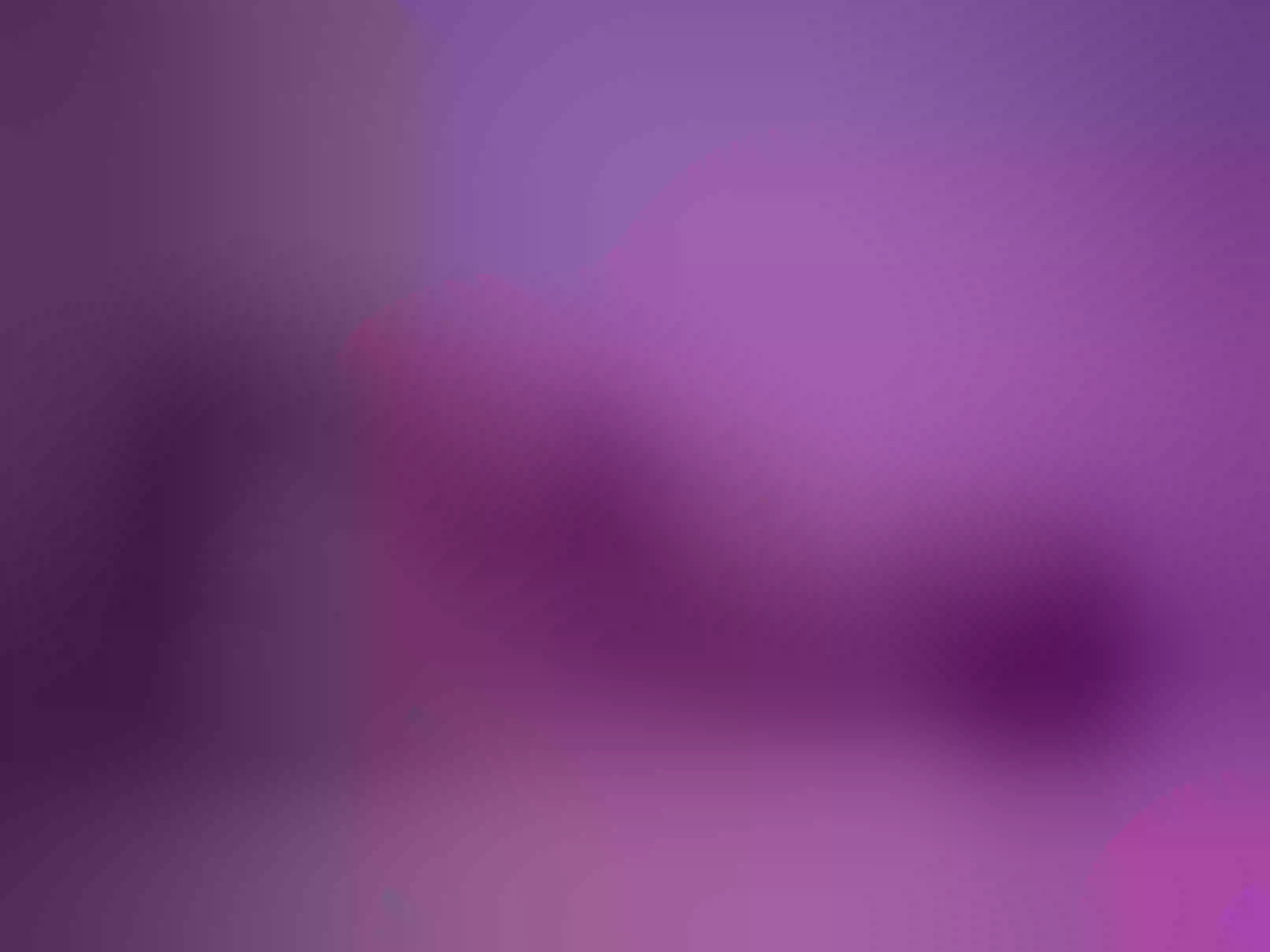 Live sex webcam photo for AmberrGreey #7278683