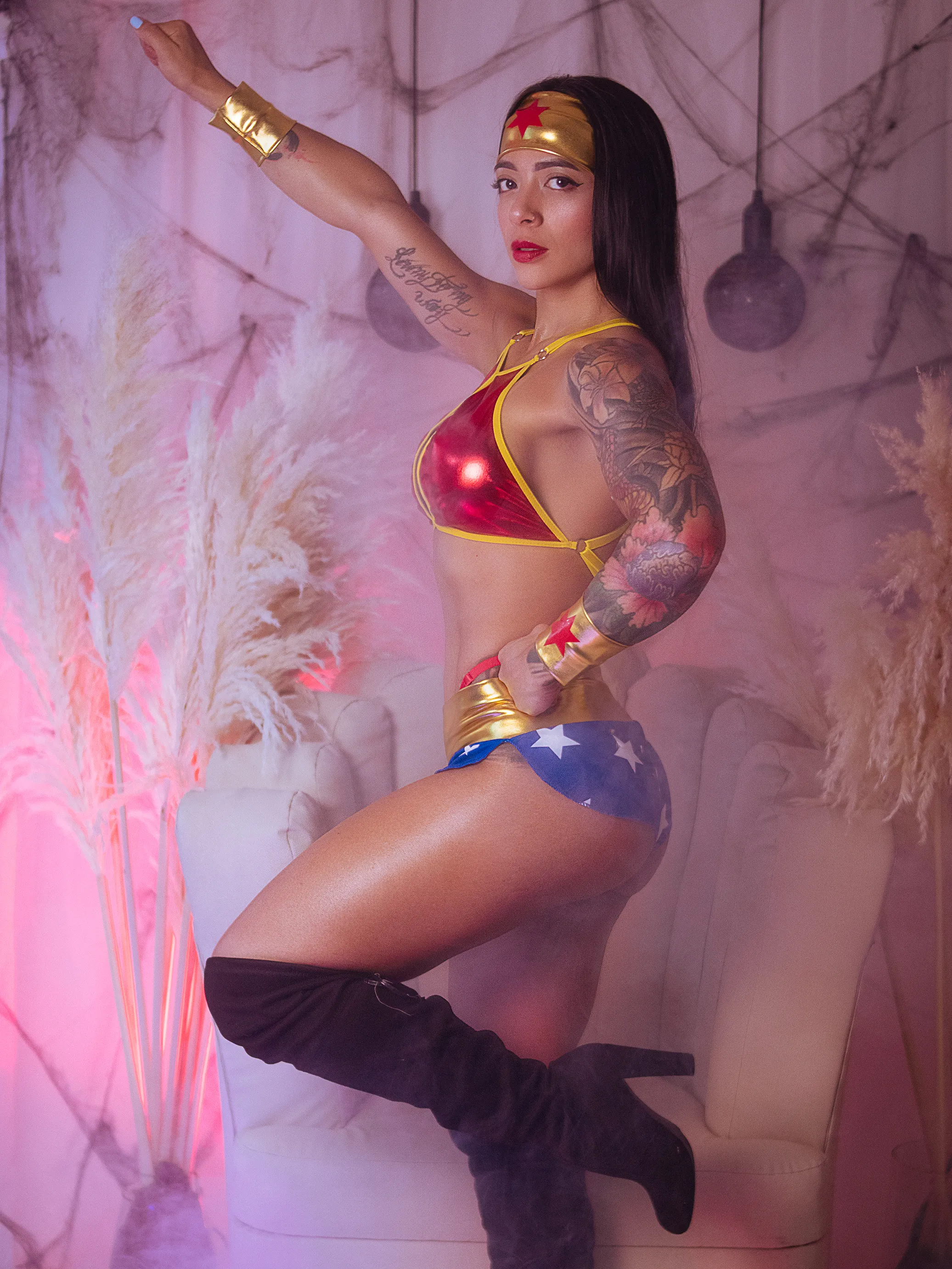 Live sex webcam photo for AmberrGreey #7333999