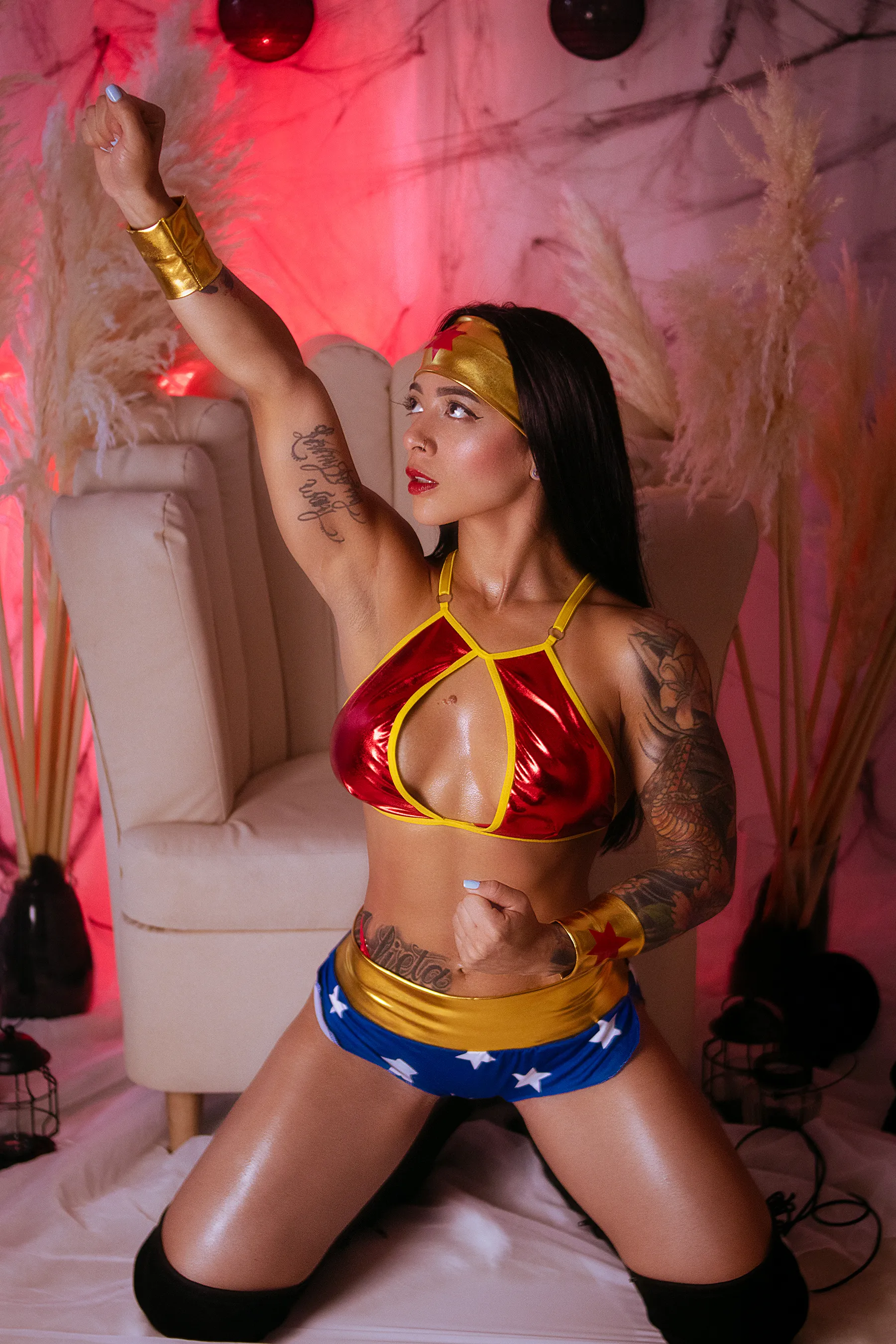 Live sex webcam photo for AmberrGreey #7334000