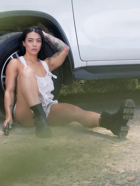 Live sex webcam photo for AmberrGreey #7333956