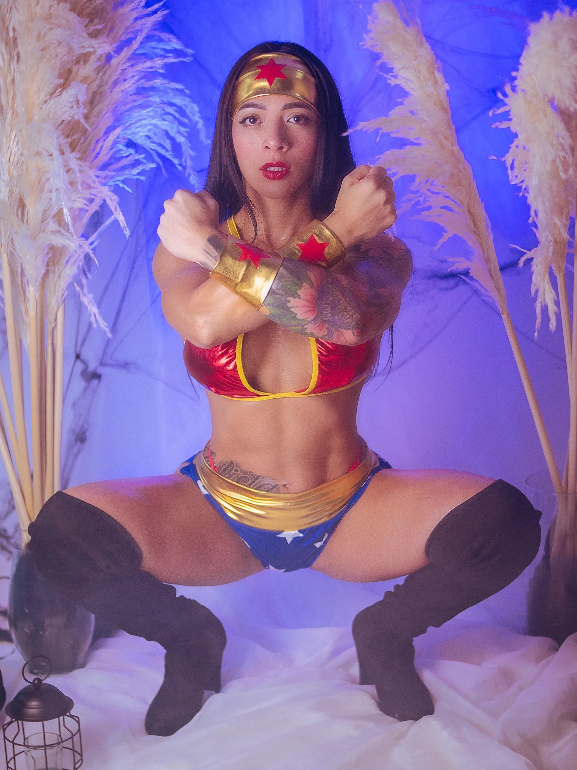 Live sex webcam photo for AmberrGreey #7334004