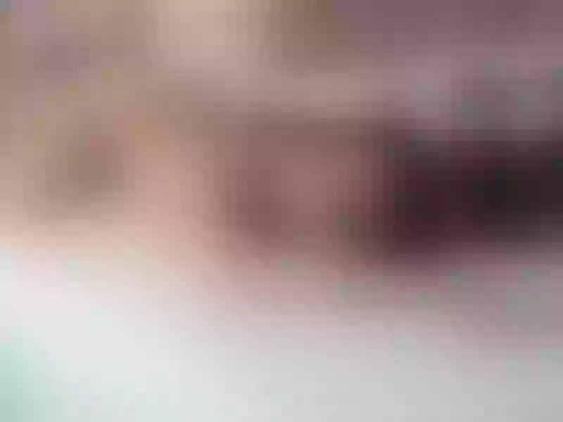 Live sex webcam photo for AmberrGreey #7334074