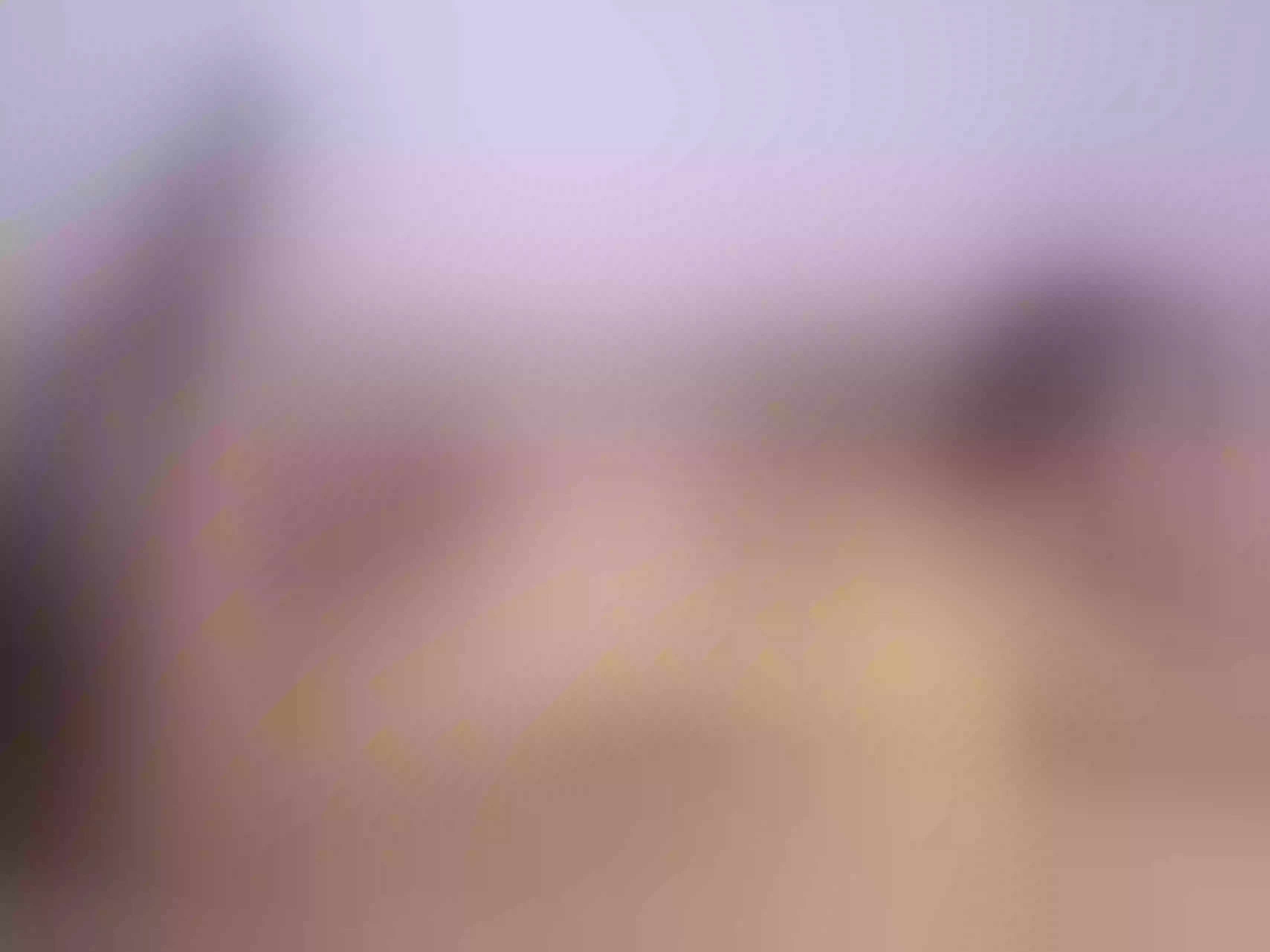 Live sex webcam photo for AmberrGreey #7278856