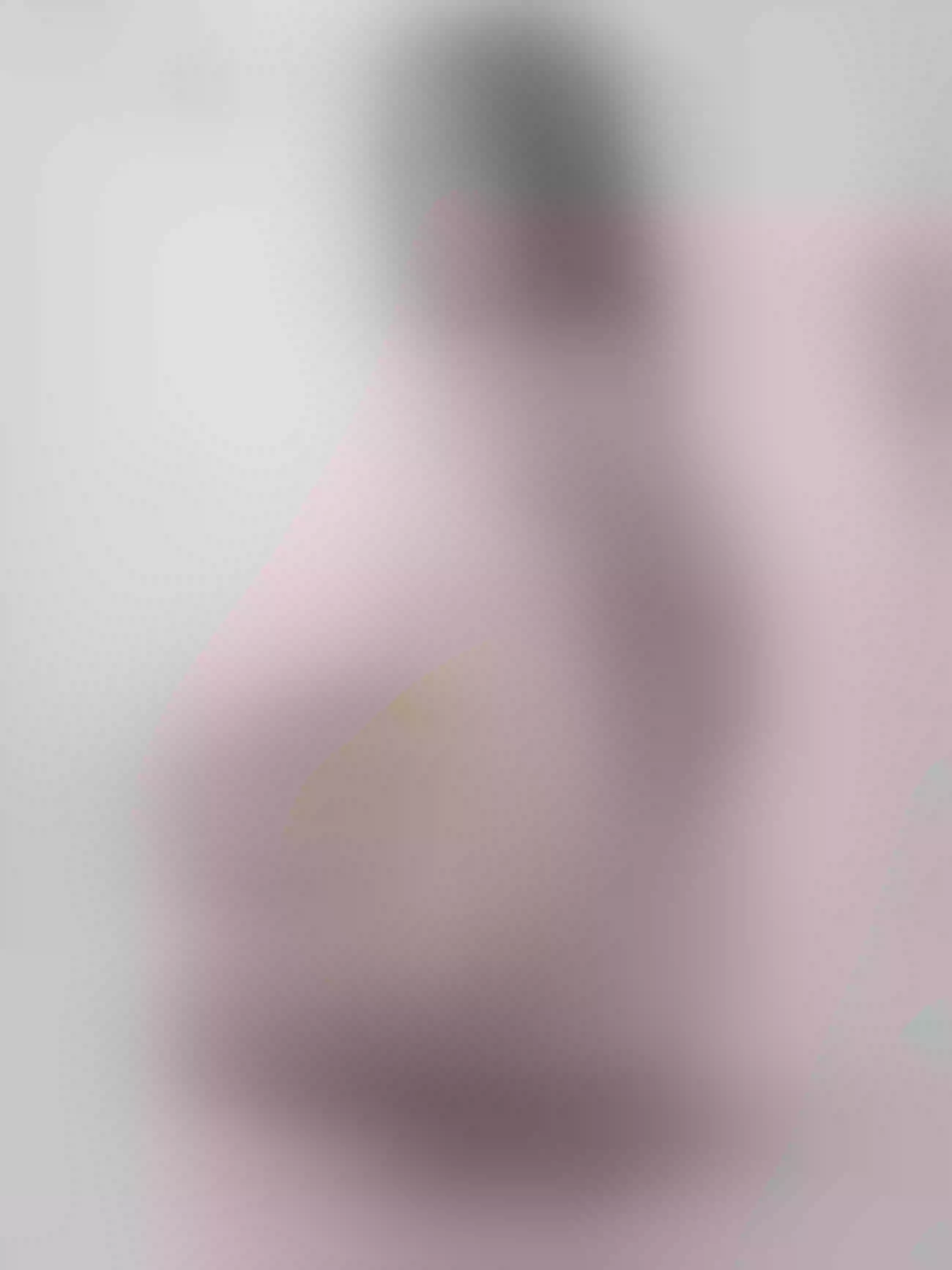 Live sex webcam photo for AmberrGreey #7278854