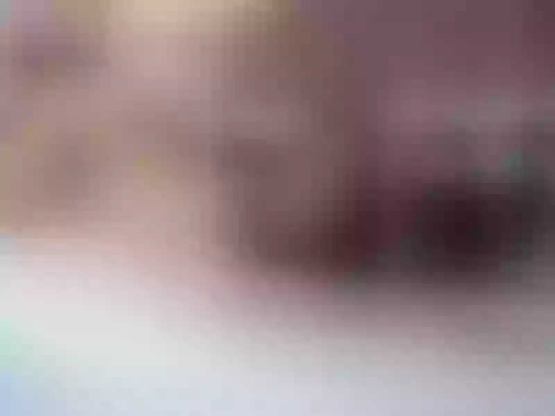 Live sex webcam photo for AmberrGreey #7334075